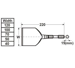 TP-2506~TP-2510ƽڹε