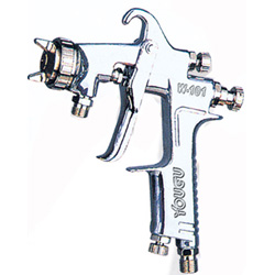 W-101Pѹʽǹ
Ʒƣ͹