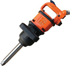YG-990 1絥ṹ