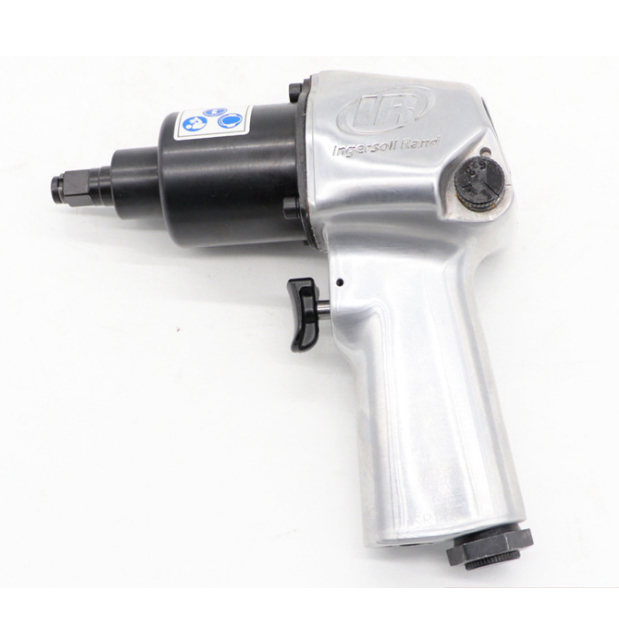 ir-212Ӣ֣SUPߣ