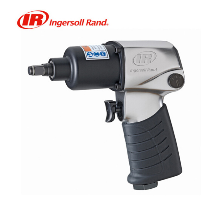 ir-215GӢ