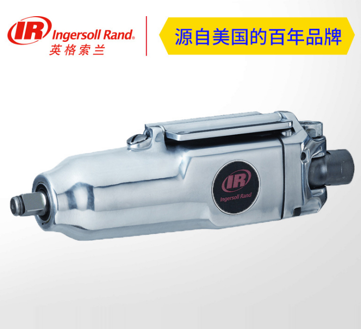 ir-216Ӣ֣SUPߣ