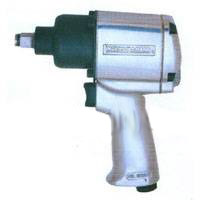 ir-225Ӣ֣HVYߣ