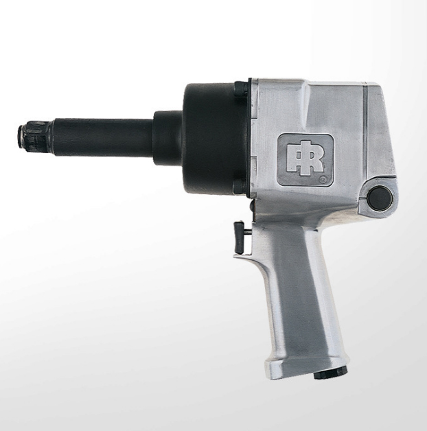ir-261-3֣SUPߣ