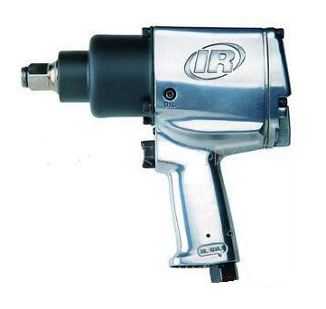 ir-258֣HVYߣ
ƷƣӢ