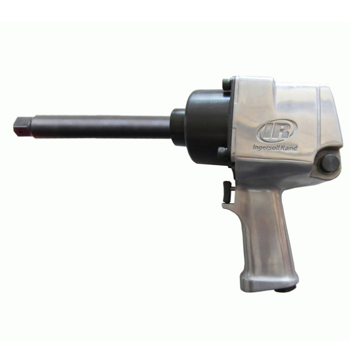 ir-261-6֣SUPߣ