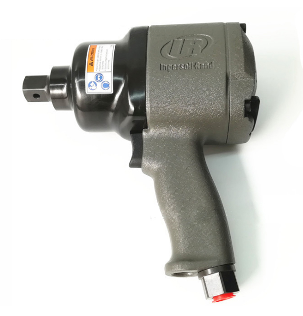 Ӣ2161XP֣ULTؼߣ
