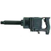 ir-280-S-6֣SUPߣ