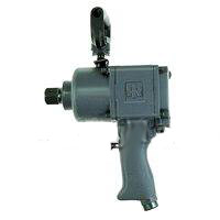 ir-290-S֣SUPߣ