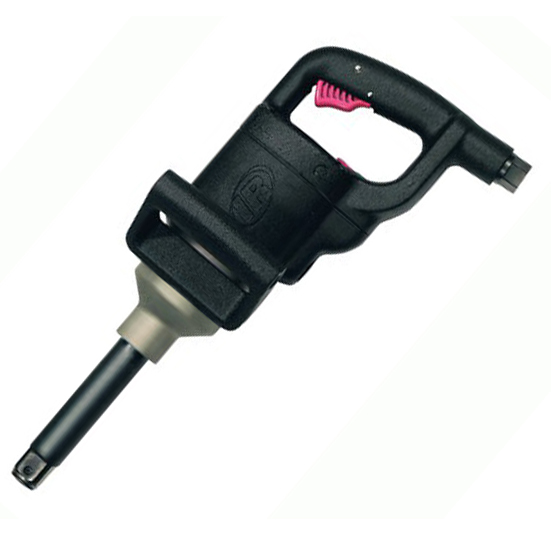 Ӣ2190DTi-6֣TNTѽߣ