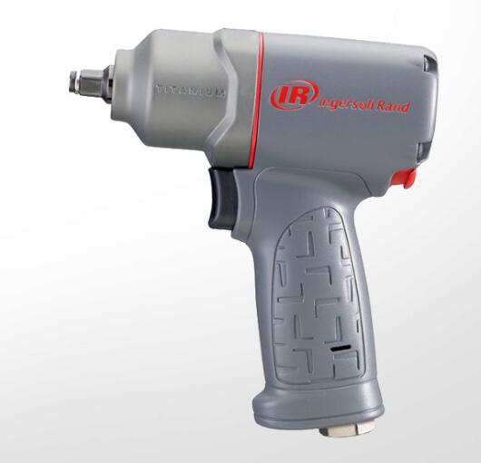 Ӣ2125QTiMAX-AP 1/2IngersollRand
