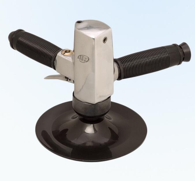 ir-319Aֱĥ
