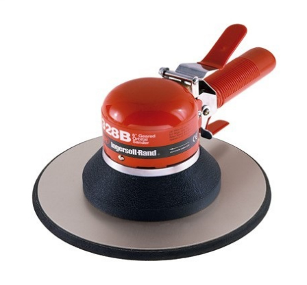 ir-328Bִʽĥ