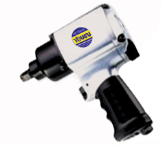 YG-508