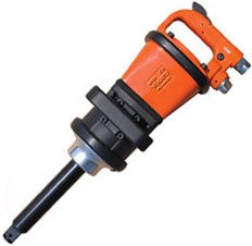 YG-4650 ṹ