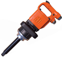 YG-4600 ṹ