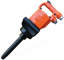 YG-4500 ṹ