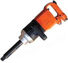 YG-4300 ṹ(ǿ)