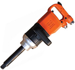 YG-4250 ṹ