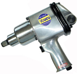 YG-505 