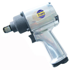 YG-501 