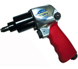 YG-271 