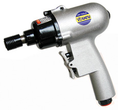 YG-5PD ˿