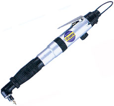 YG-418L 90ȰԶ ֹͣŤ˿
Ʒƣ͹