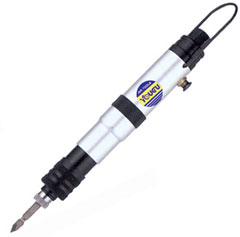 YG-418B ȫԶ ֹͣŤ˿
Ʒƣ͹