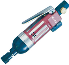 YG-1601 ʽ˿