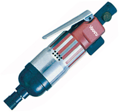 YG-1033 ʽ˿