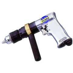 YG-141A 
Ʒƣ͹
