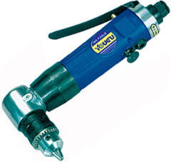 YG-336 903/8ת