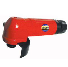 YG-200AG 2Ƕĥ