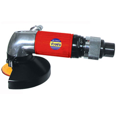 YG-2501 4Ƕĥ