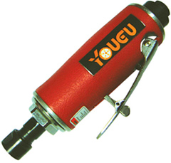 YG-35A ĥ
Ʒƣ͹