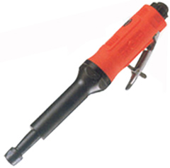 YG-200L ӳĥ
Ʒƣ͹