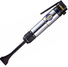 YG-2501 ҵ
Ʒƣ͹