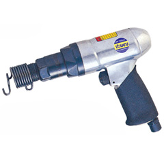 YG-190C ҵ
Ʒƣ͹