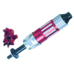 YG-385A ˰ɰĥ