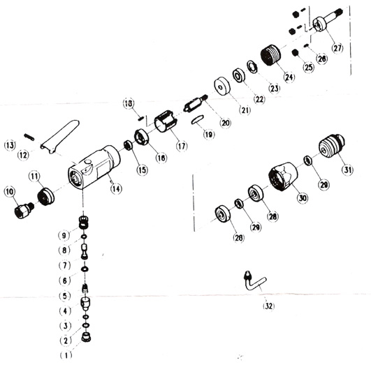 DR-2016Dֽͼ