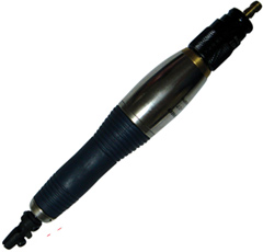 TL-10ﱵ
Ʒƣ͹