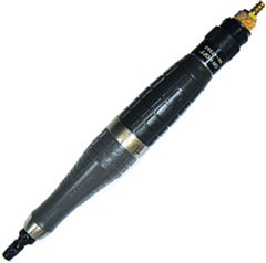 TU-06ﱵ
Ʒƣ͹