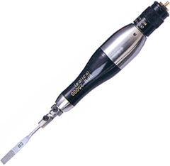 AR-06ﱵ