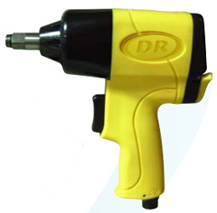 DR-160PAʿ (ͣ)