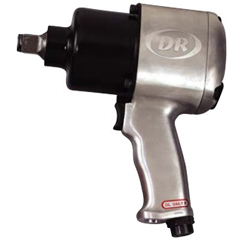 DR-250Pʿ (ת)(ͣ
ƷƣʿDR