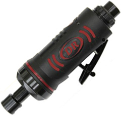 DR-707 ĥ(ɵڷ)