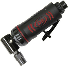 DR-707A ĥ(ɵڷ)
ƷƣʿDR