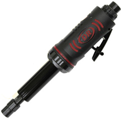 DR-707L ĥ(ɵڷ)