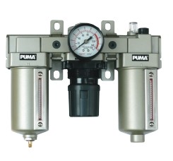 AA-2060AC 3/4"
ƷƣްPUMA